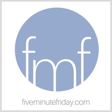 fmf logo